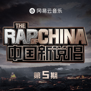 灌肠➕憋尿➕调教灌肠打屁
