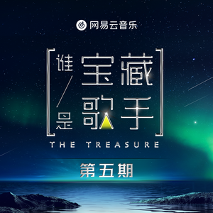 灌肠➕憋尿➕调教灌肠打屁
