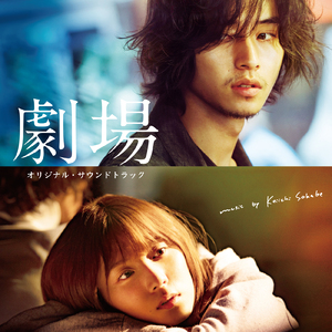 灌肠➕憋尿➕调教灌肠打屁
