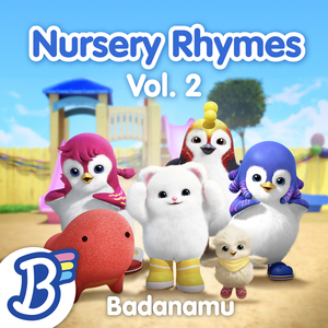 灌肠➕憋尿➕调教灌肠打屁
