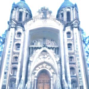 灌肠➕憋尿➕调教灌肠打屁
