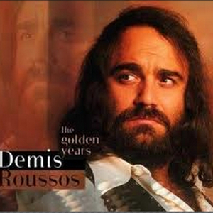 灌肠➕憋尿➕调教灌肠打屁
