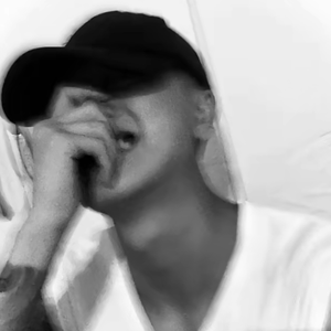 灌肠➕憋尿➕调教灌肠打屁
