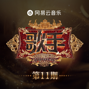 灌肠➕憋尿➕调教灌肠打屁
