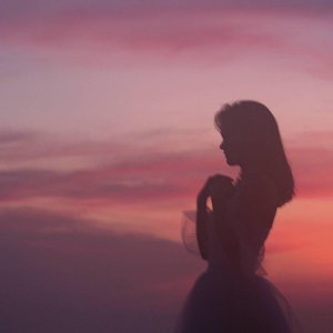 灌肠➕憋尿➕调教灌肠打屁
