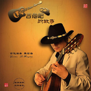 灌肠➕憋尿➕调教灌肠打屁
