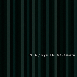 灌肠➕憋尿➕调教灌肠打屁
