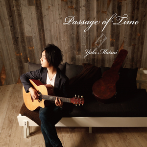 灌肠➕憋尿➕调教灌肠打屁
