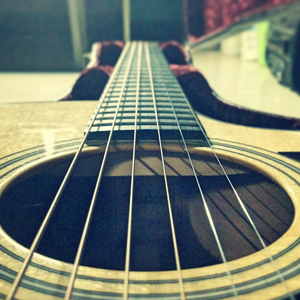 灌肠➕憋尿➕调教灌肠打屁
