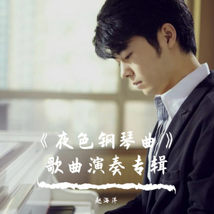 灌肠➕憋尿➕调教灌肠打屁
