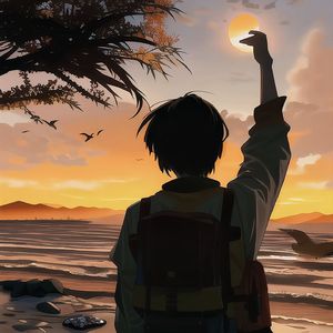 灌肠➕憋尿➕调教灌肠打屁
