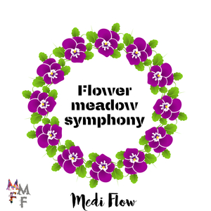 灌肠➕憋尿➕调教灌肠打屁
