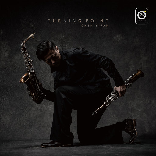 灌肠➕憋尿➕调教灌肠打屁
