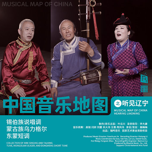 灌肠➕憋尿➕调教灌肠打屁
