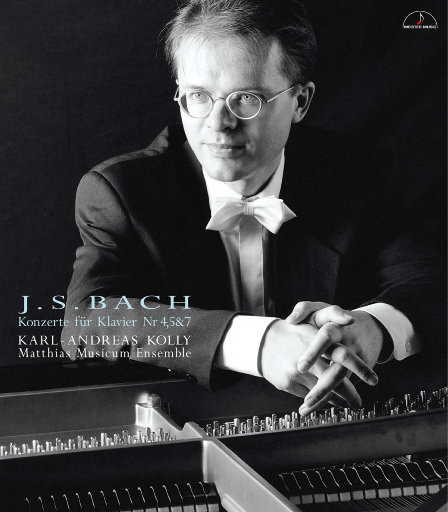 灌肠➕憋尿➕调教灌肠打屁
