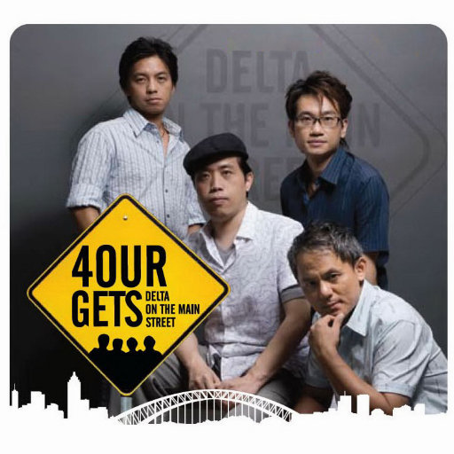 灌肠➕憋尿➕调教灌肠打屁
